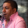 János "Guszti" Lakatos